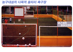 img1.gif